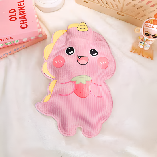 Small water bag